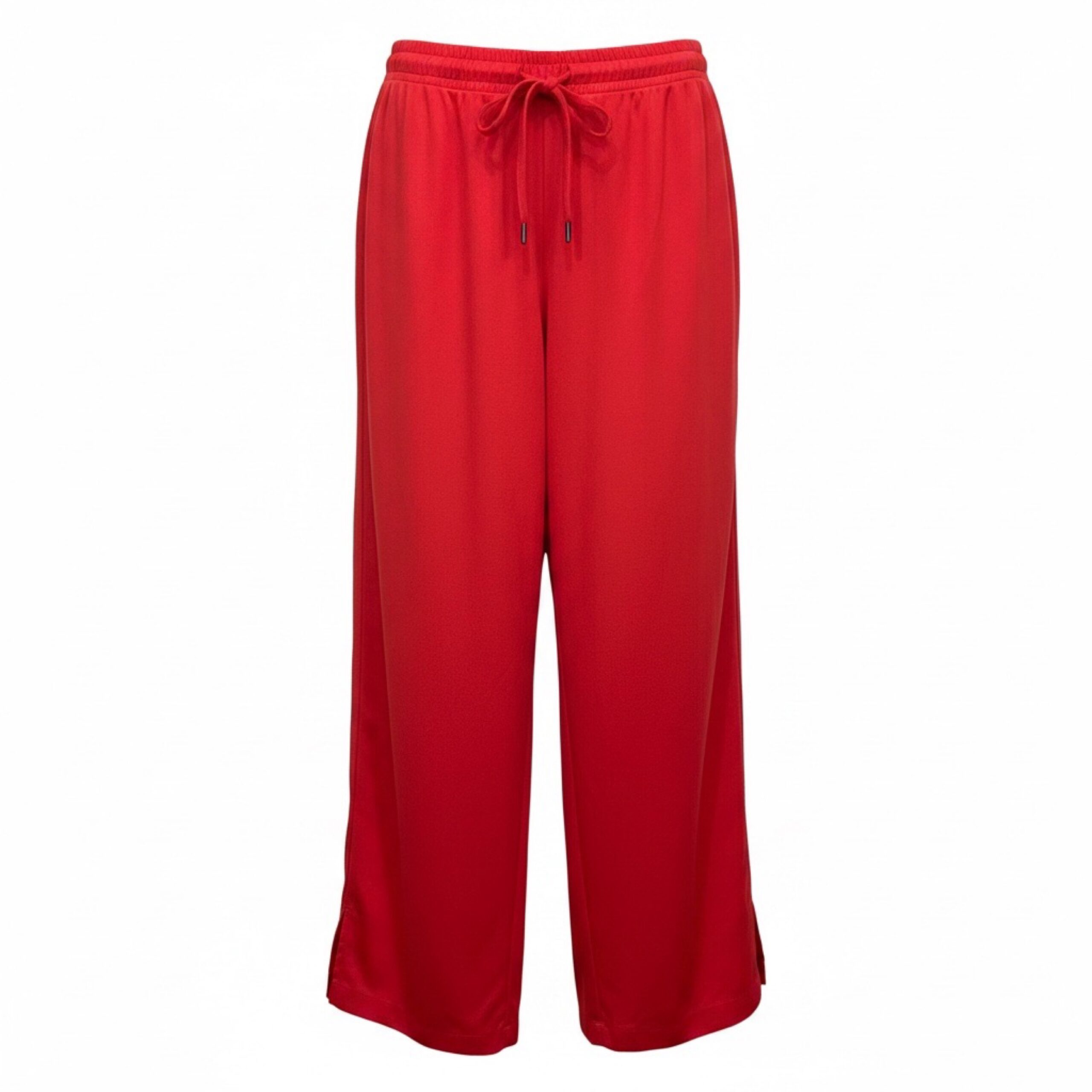 Women's Pants XL
